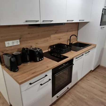 Honved * 巴拉通雷勒