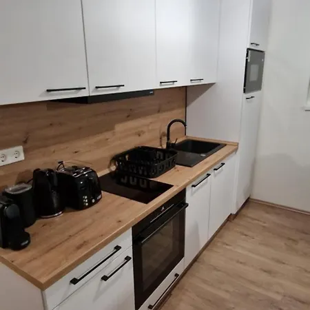 Honved * Balatonlelle