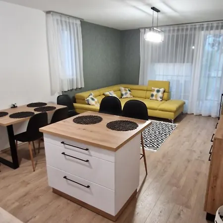 Honvéd * Balatonlelle