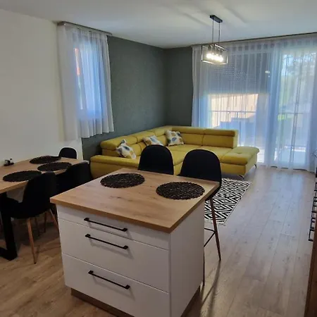 Honved * Балатонлелле