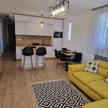 Honvéd * Balatonlelle