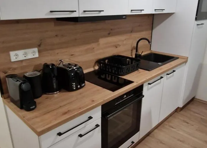 Honved * Balatonlelle