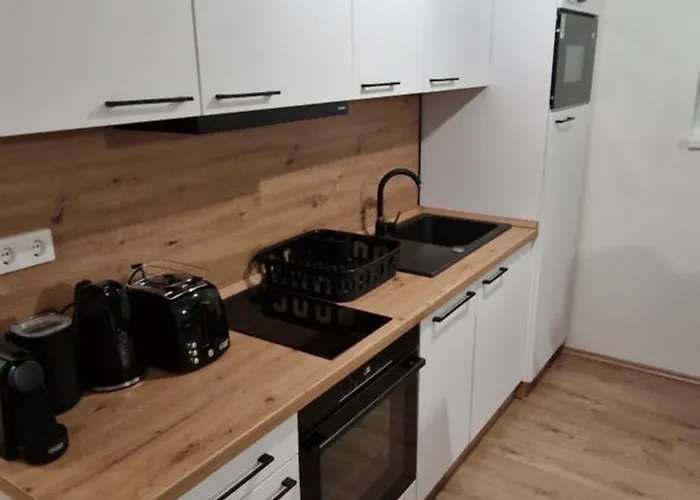 Honvéd * Balatonlelle