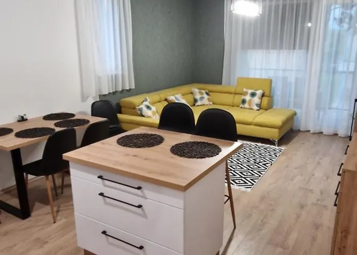 Honvéd * Balatonlelle