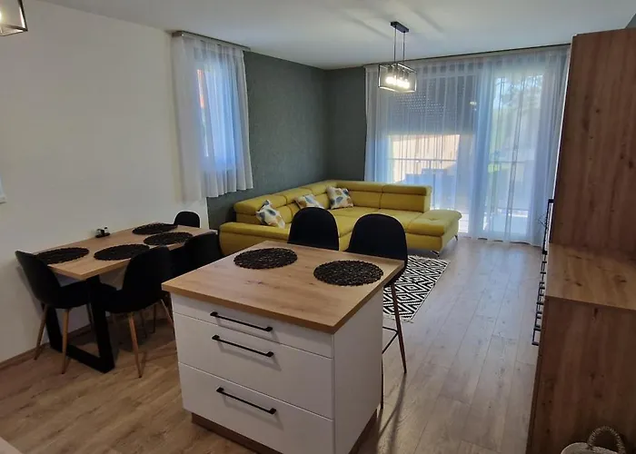 Honvéd * Balatonlelle