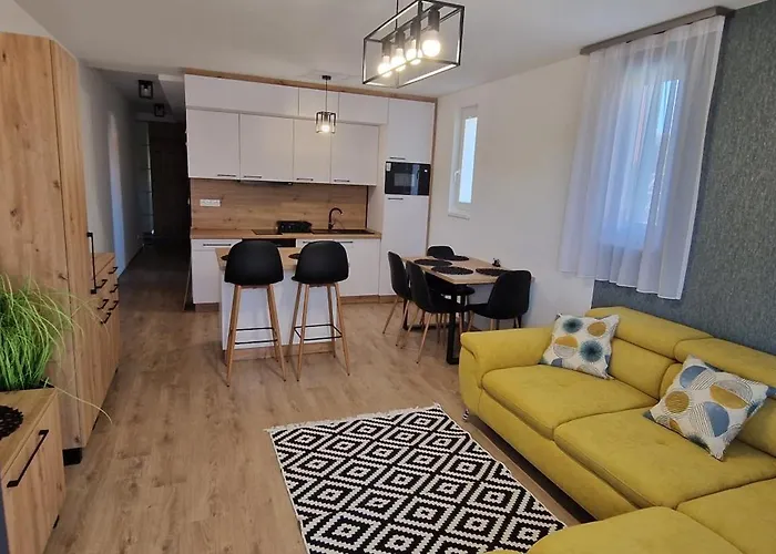 Honvéd * Balatonlelle